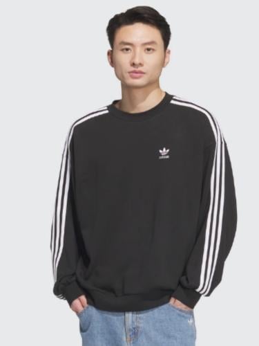 سويتر أديداس | Adidas
