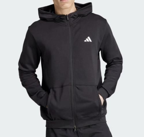 جاكيت أديداس | Adidas