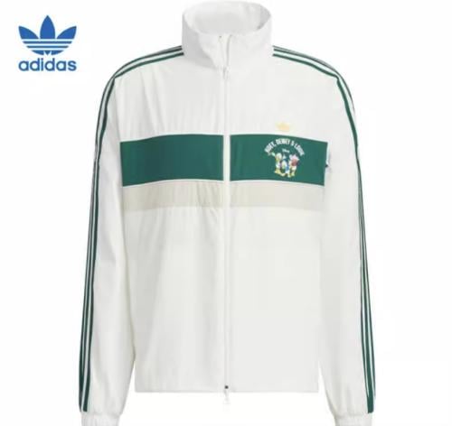 جاكيت أديداس | Adidas