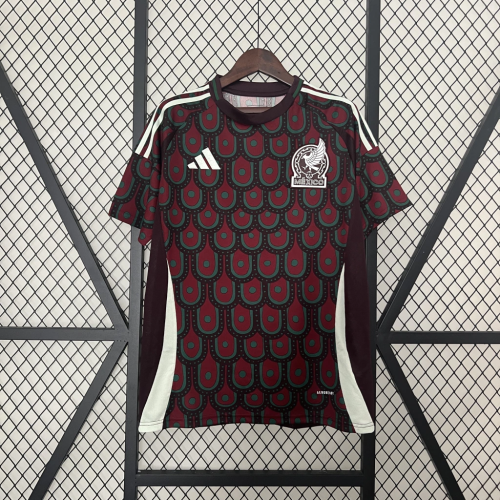 تيشيرت المنتخب المكسيكي 2024 | Mexico