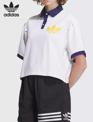تيشيرت أديداس| Adidas