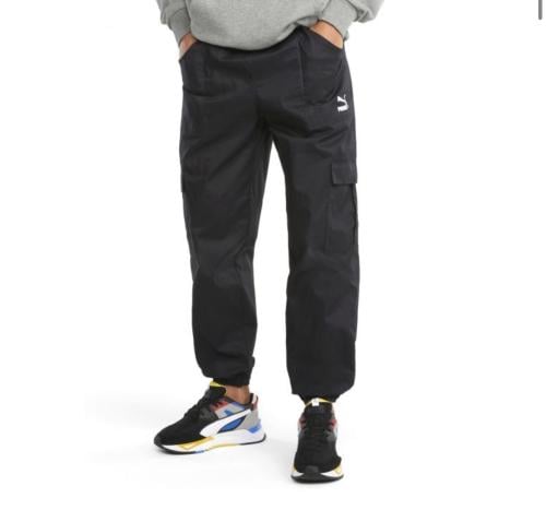 بنطال بوما | Puma