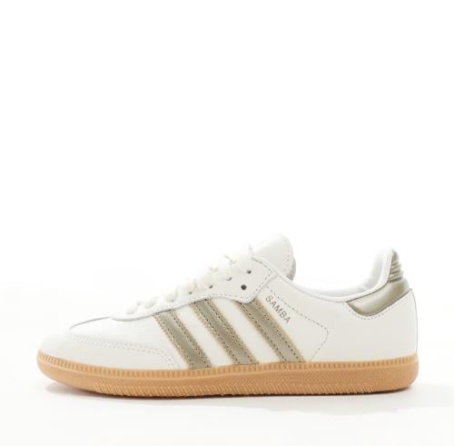 حذاء اديداس سامبا | Adidas