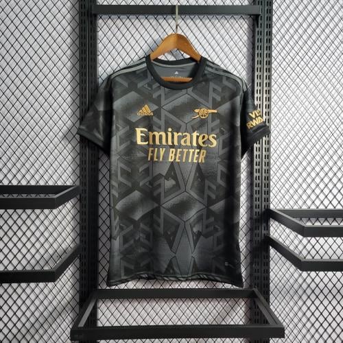 تيشيرت ارسنال 2022- 2023 | Arsenal