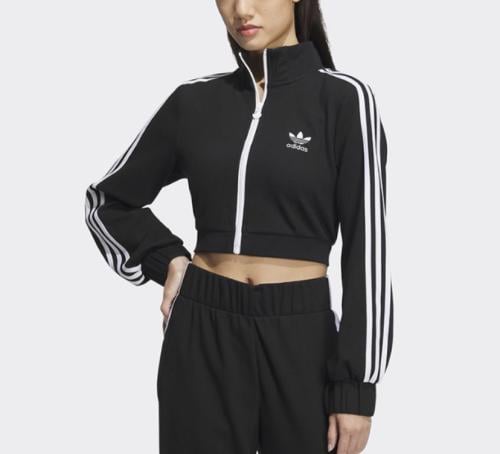 جاكيت أديداس نسائي| Adidas