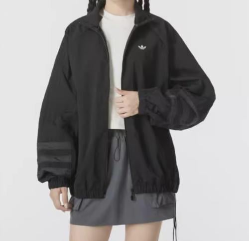 جاكيت أديداس نسائي| Adidas