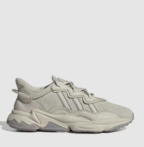 حذاء اديداس اوزويغو | Adidas