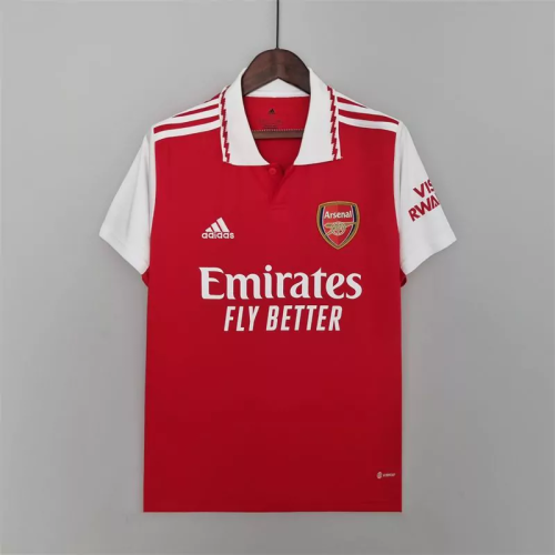 تيشيرت ارسنال 2022- 2023 | Arsenal