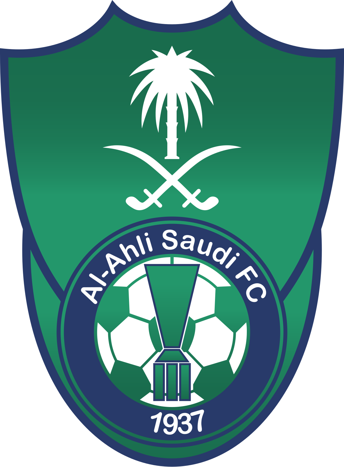 AL-AHLi