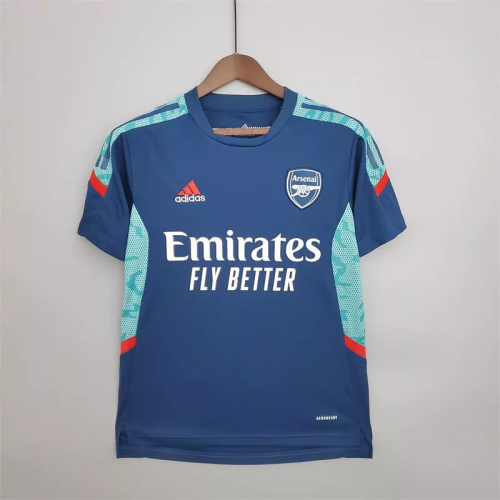 تيشيرت تدريبات ارسنال 2024 | Arsenal