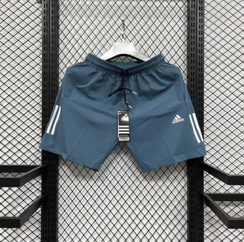 شورت أديداس رجالي | Adidas