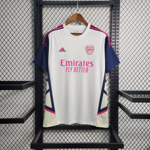 تيشيرت تدريبات ارسنال 2024 | Arsenal