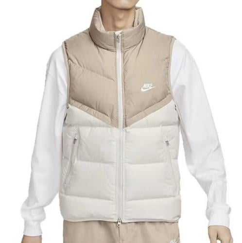 سترة نايك | Nike