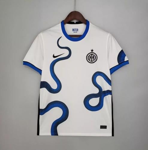 تيشيرت إنتر ميلان | Inter Milan 2021-22