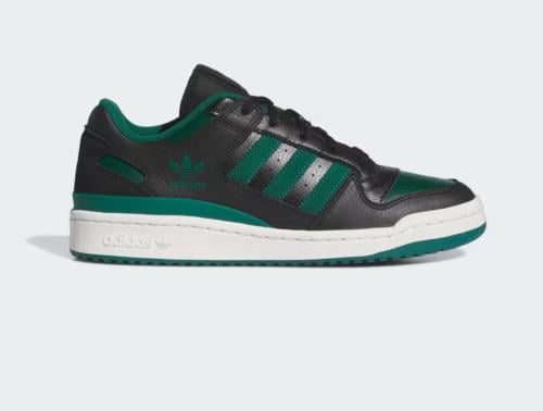 حذاء اديداس فوروم لو | Adidas