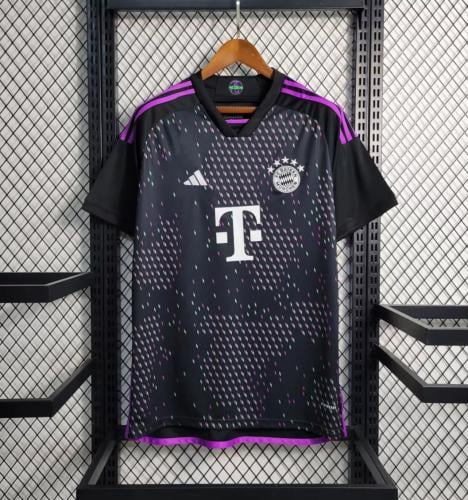 تيشيرت بايرن ميونخ | Bayern Munich 2023-24