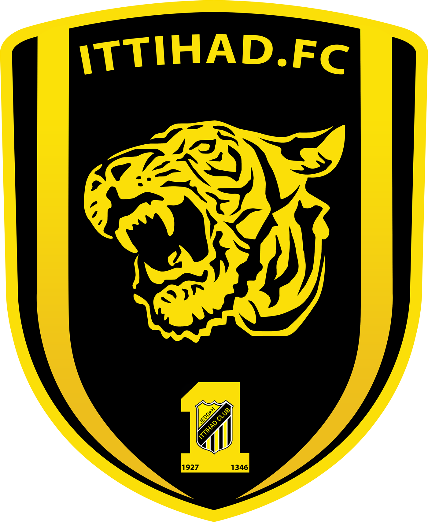 Al-Ittihad