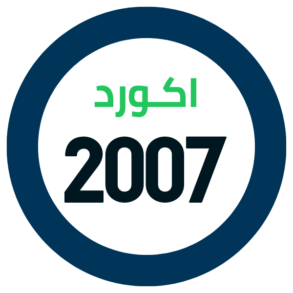 Honda Accord 2007 Spare Parts