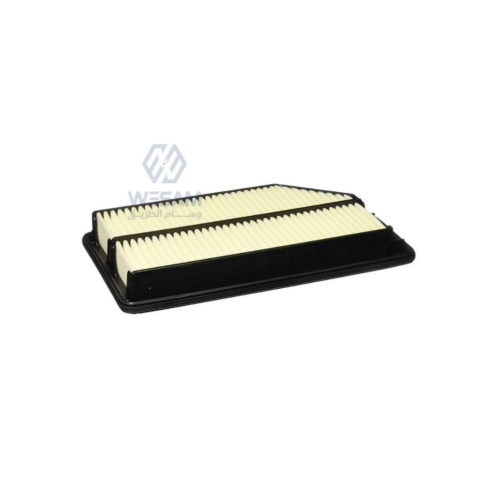 2-Pack Engine Air Filter CA11042 – Fits Honda Odyssey 2011-2015 & Acura ILX 2013-2015