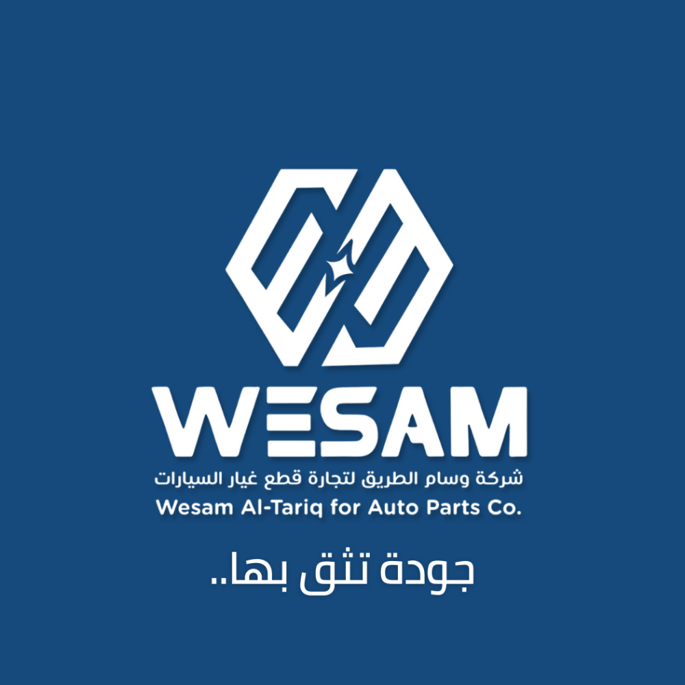 قطع غيار هوندا اونلاين