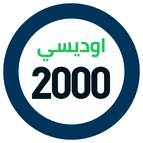 قطع غيار هوندا اوديسي 2000