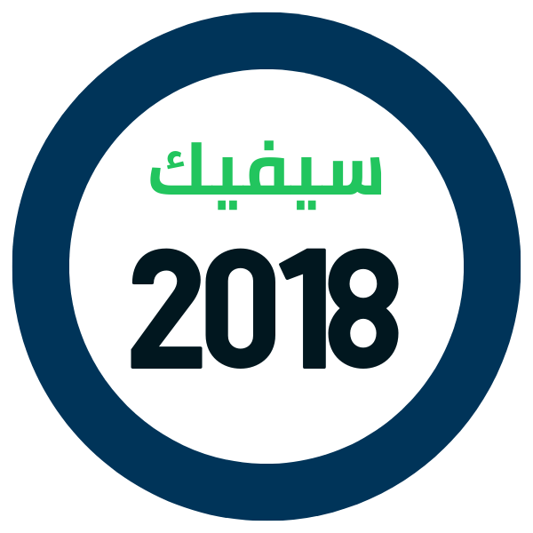 قطع غيار هوندا سيفيك 2018