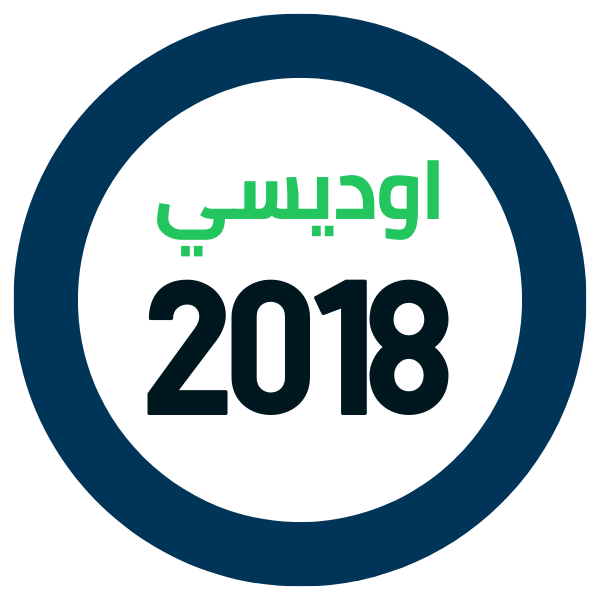 قطع غيار هوندا اوديسي 2018