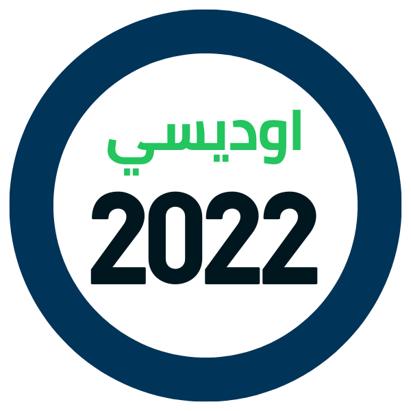 قطع غيار هوندا اوديسي 2022