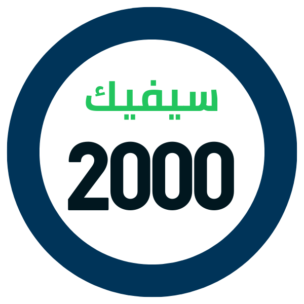 قطع غيار هوندا سيفيك 2000
