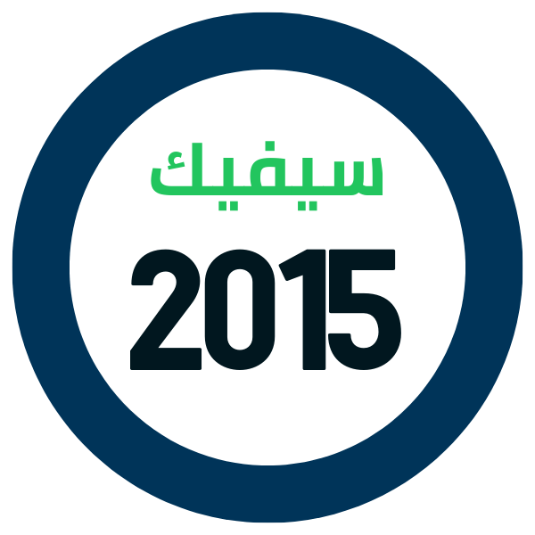 قطع غيار هوندا سيفيك 2015