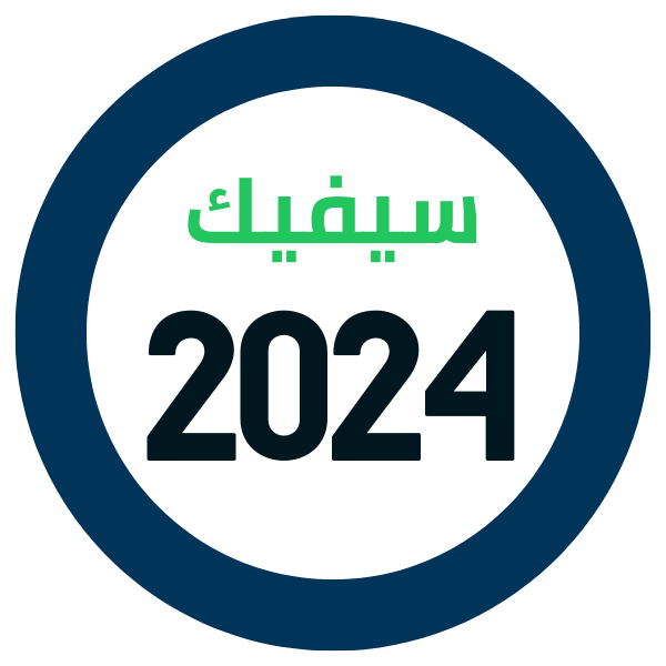 قطع غيار هوندا سيفيك 2024