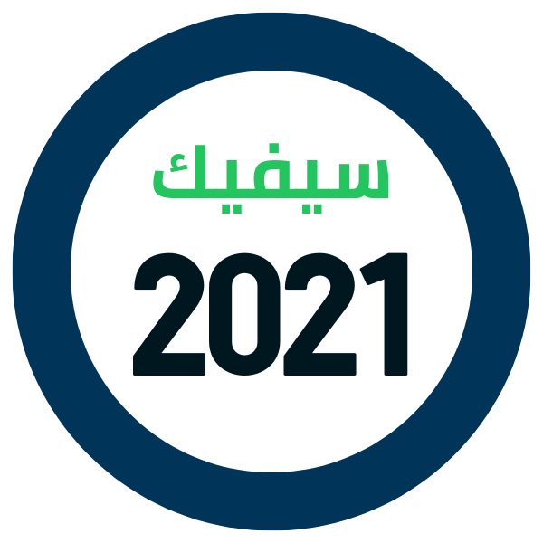 قطع غيار هوندا سيفيك 2021