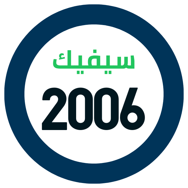 قطع غيار هوندا سيفيك 2006