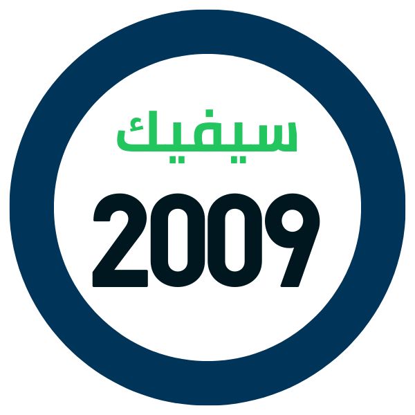 قطع غيار هوندا سيفيك 2009