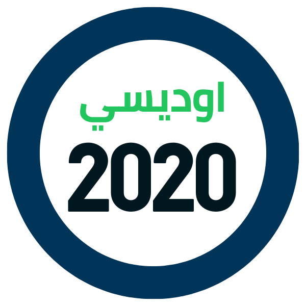 قطع غيار هوندا اوديسي 2020