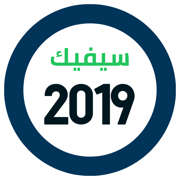 قطع غيار هوندا سيفيك 2019