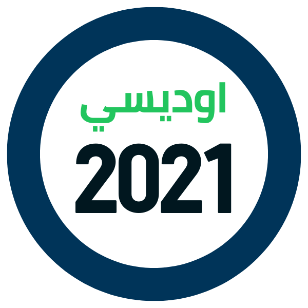 قطع غيار هوندا اوديسي 2021