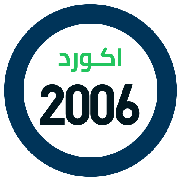 Honda Accord 2006 Spare Parts