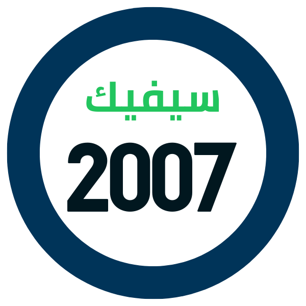 قطع غيار هوندا سيفيك 2007