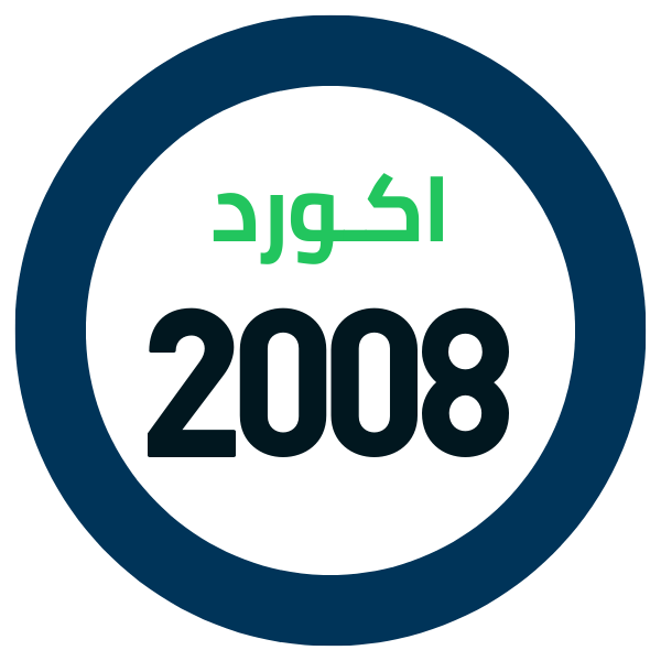 Honda Accord 2008 Spare Parts