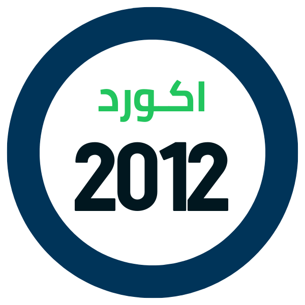 Honda Accord 2012 Spare Parts