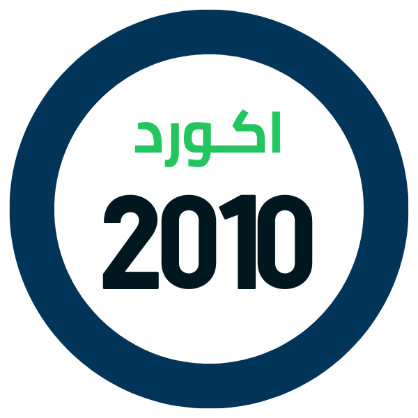 Honda Accord 2010 Spare Parts