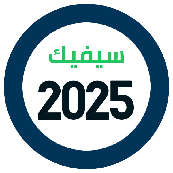 قطع غيار هوندا سيفيك 2025