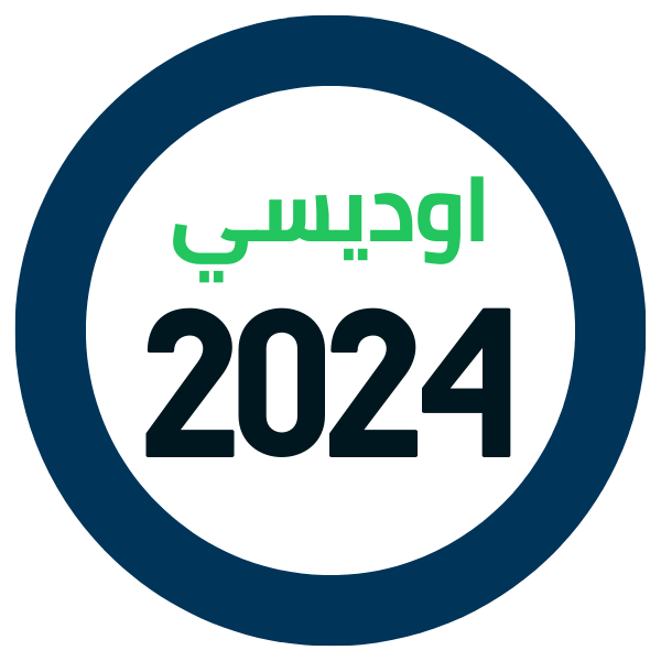 قطع غيار هوندا اوديسي 2024