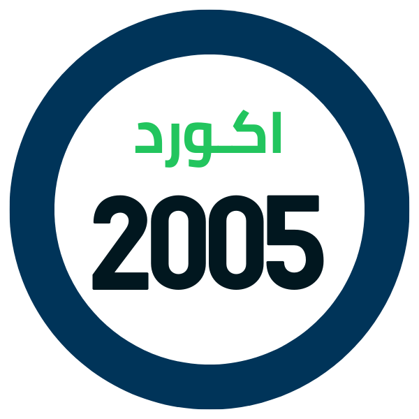 Honda Accord 2005 Spare Parts