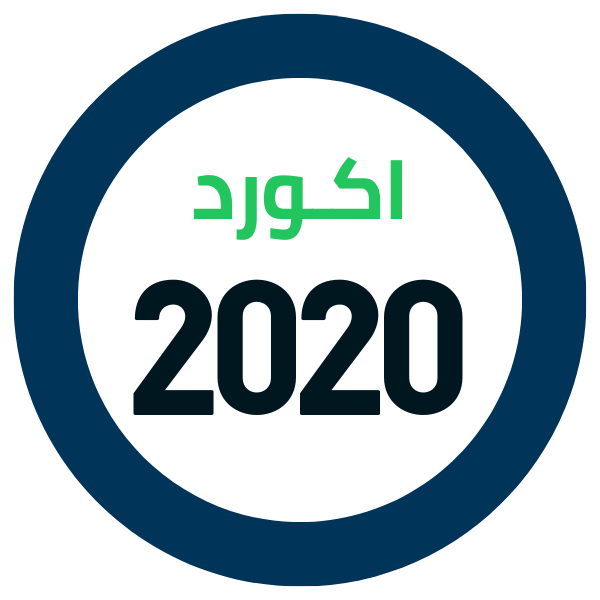 Honda Accord 2020 Spare Parts