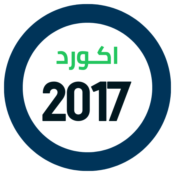 Honda Accord 2017 Spare Parts