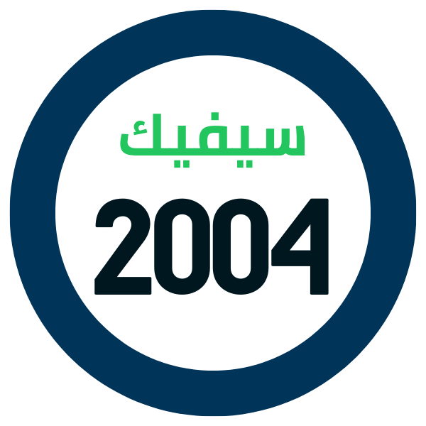 قطع غيار هوندا سيفيك 2004