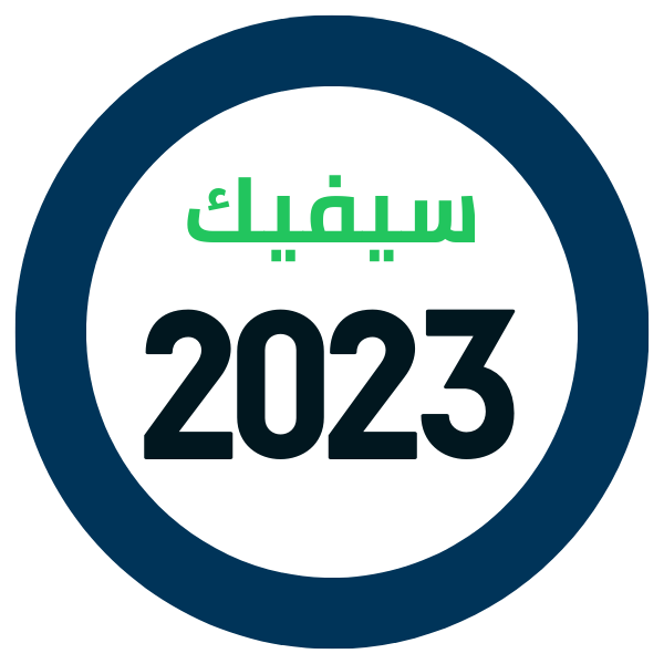 قطع غيار هوندا سيفيك 2023