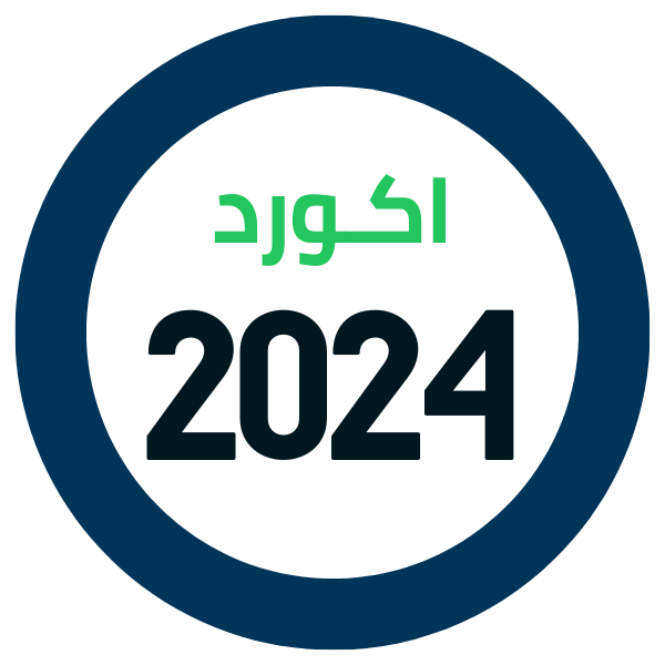 Honda Accord 2024 Spare Parts